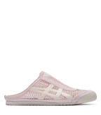ONITSUKA TIGER MEXICO 66 SAPOT PINK CREAM