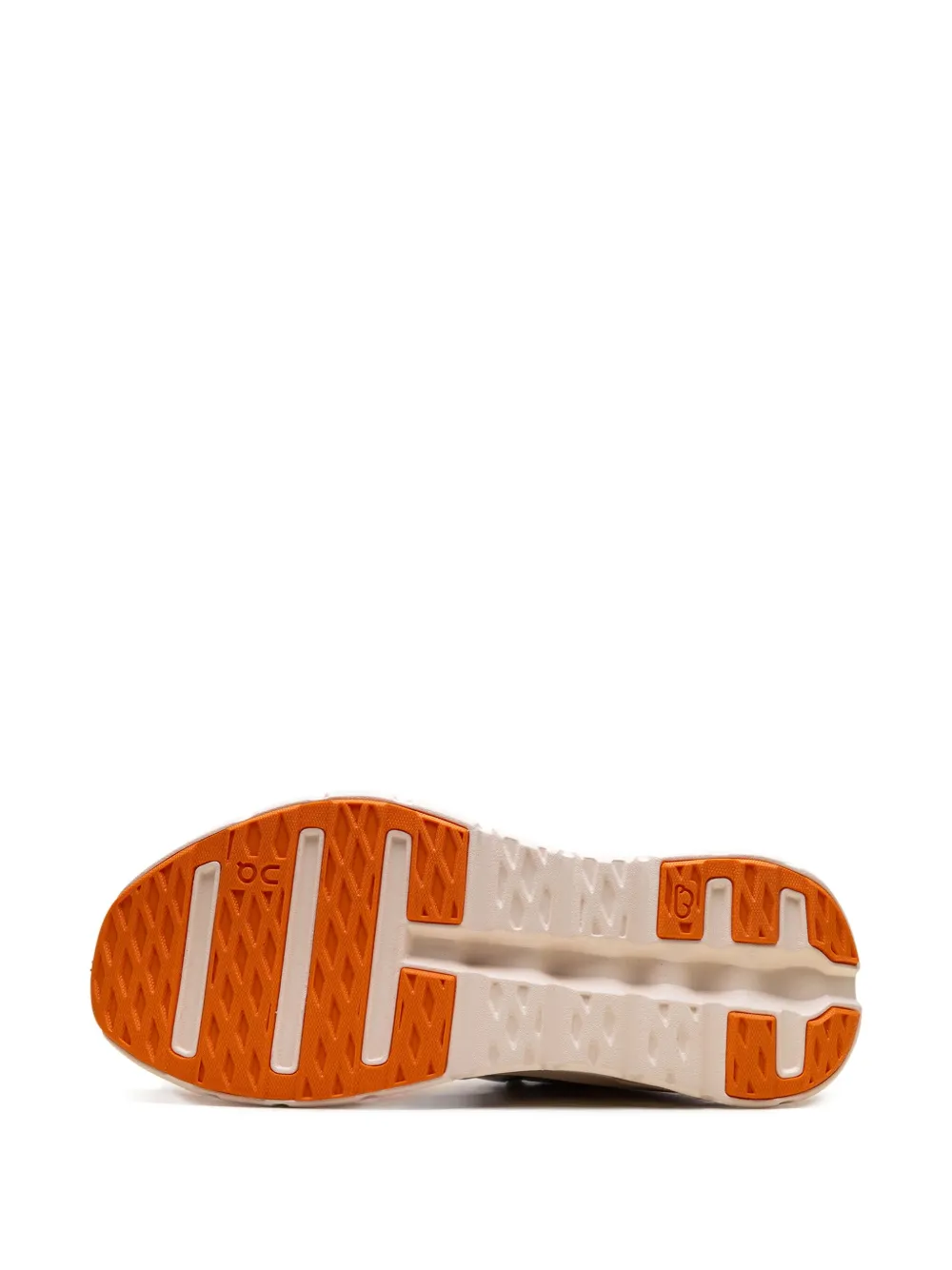 On Running Cloudtilt Beige Purple