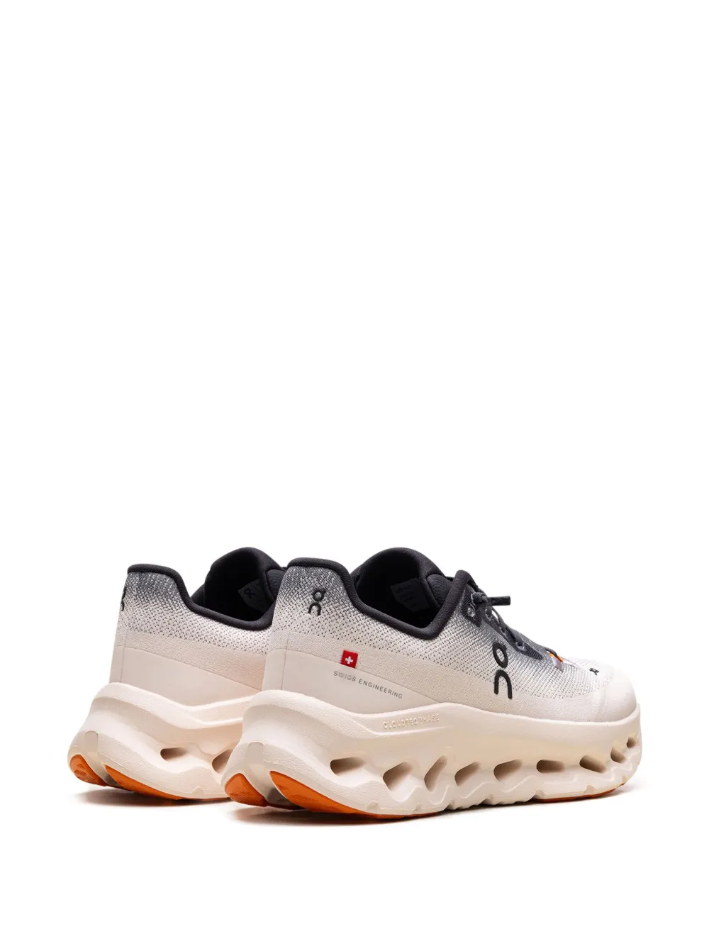 On Running Cloudtilt Beige Purple