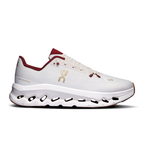 On Running Cloudtilt Year of the snake