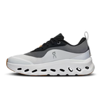 On Running Cloudtilt 2 LOEWE Black White