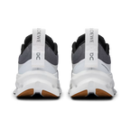 On Running Cloudtilt 2 LOEWE Black White