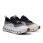 On Running Cloudtilt 2 LOEWE Black White