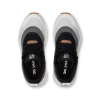 On Running Cloudtilt 2 LOEWE Black White