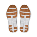 On Running Cloudtilt 2 LOEWE Black White