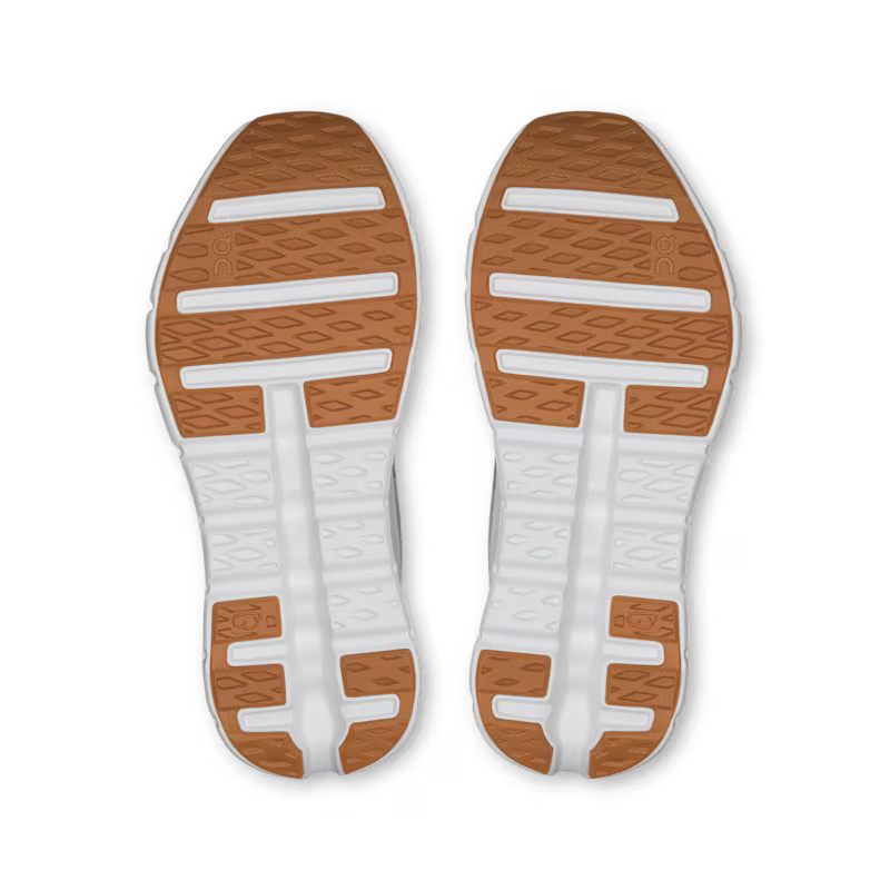 On Running Cloudtilt 2 LOEWE Black White