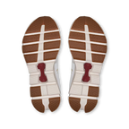 On Running Cloud X 4