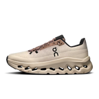 On Cloudtilt Clove Sand