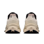 On Cloudtilt Clove Sand