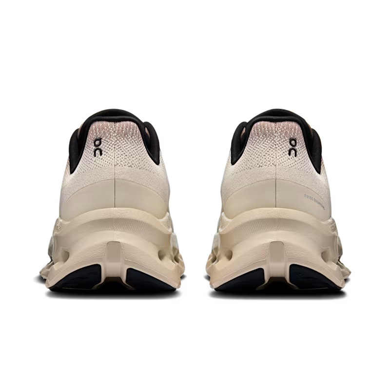 On Cloudtilt Clove Sand