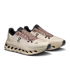 On Cloudtilt Clove Sand