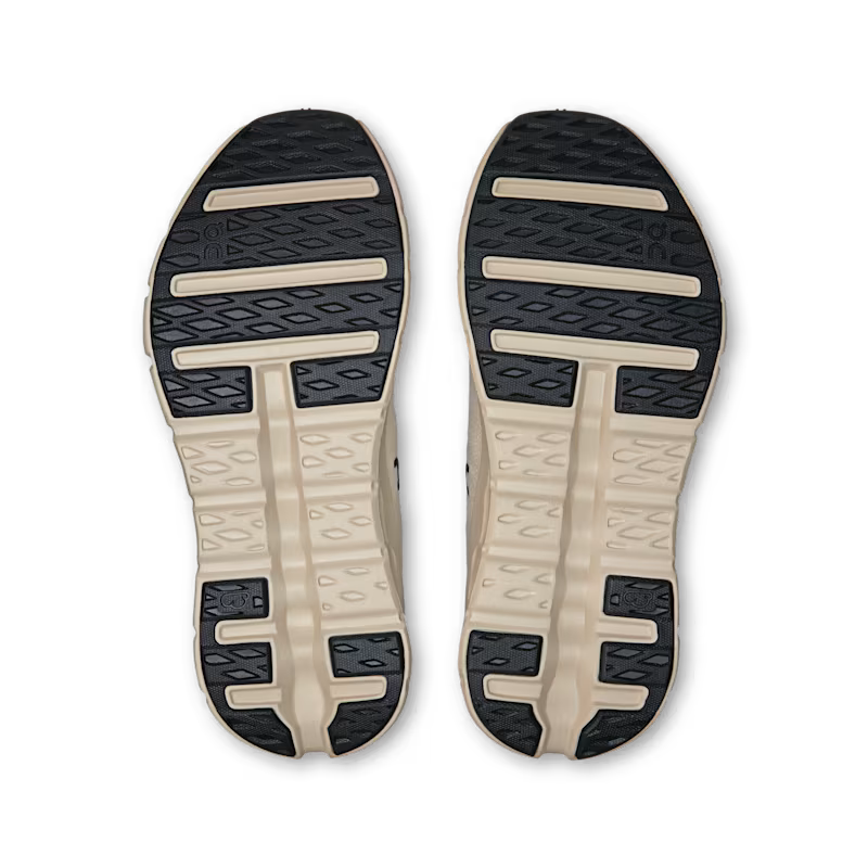 On Cloudtilt Clove Sand