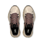 On Cloudtilt Clove Sand