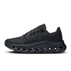 On Running Cloudtilt Black Eclipse