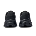 On Running Cloudtilt Black Eclipse