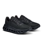 On Running Cloudtilt Black Eclipse