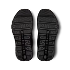 On Running Cloudtilt Black Eclipse