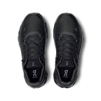 On Running Cloudtilt Black Eclipse