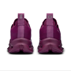 Loewe x On Cloud beet red