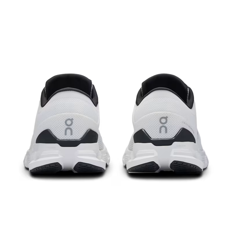 On cloud X white Secondary image