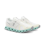 On Running Cloud5 White Creek