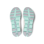 On Running Cloud5 White Creek