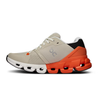 On Cloudflyer 4 Beige Orange