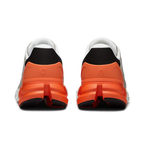 On Cloudflyer 4 Beige Orange