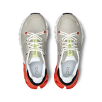 On Cloudflyer 4 Beige Orange