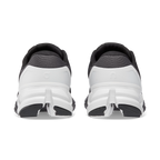 On Cloudflyer 4 Black White