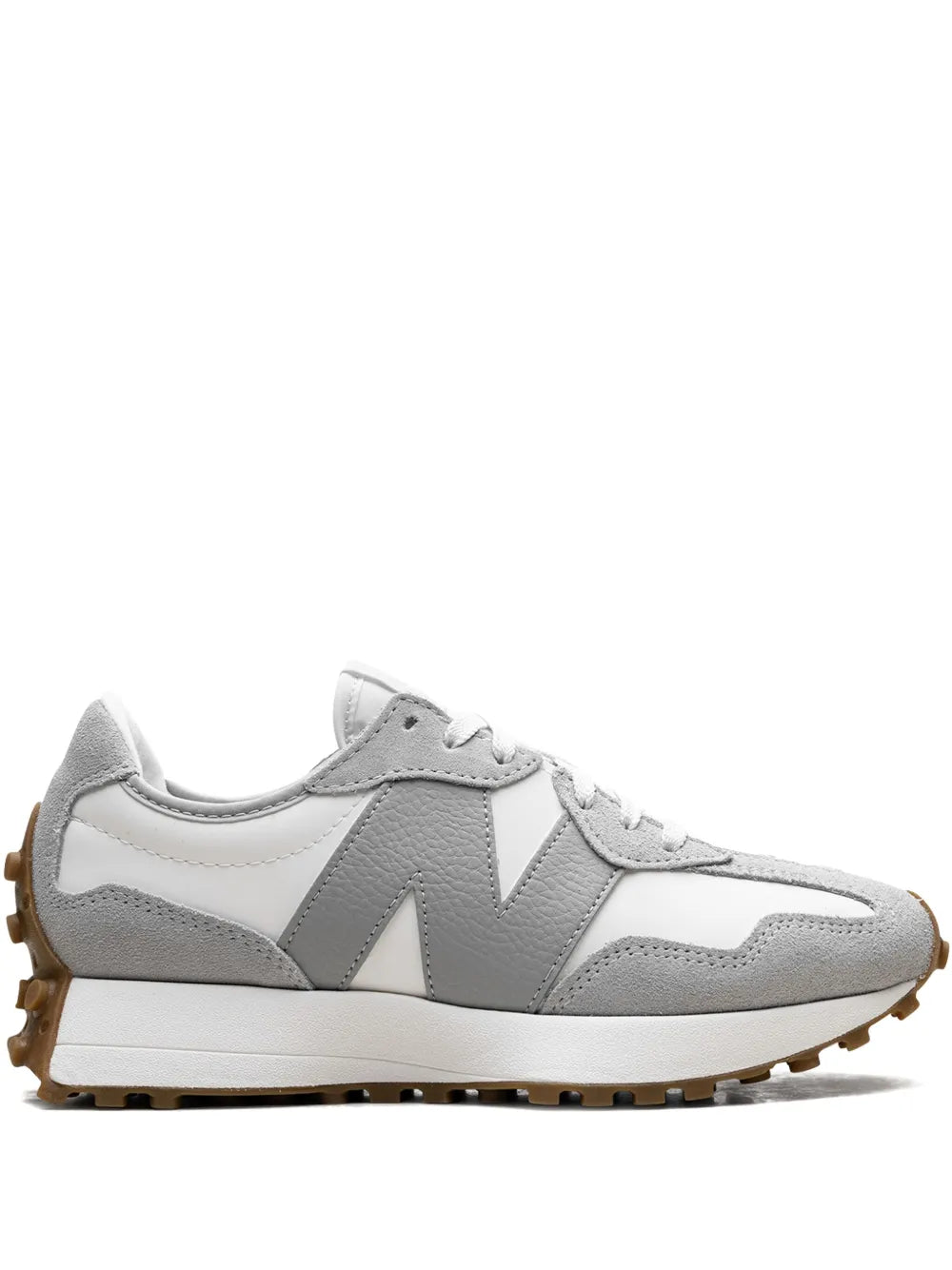 New Balance 327 Nimbus Cloud Main image
