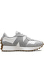 New Balance 327 Nimbus Cloud