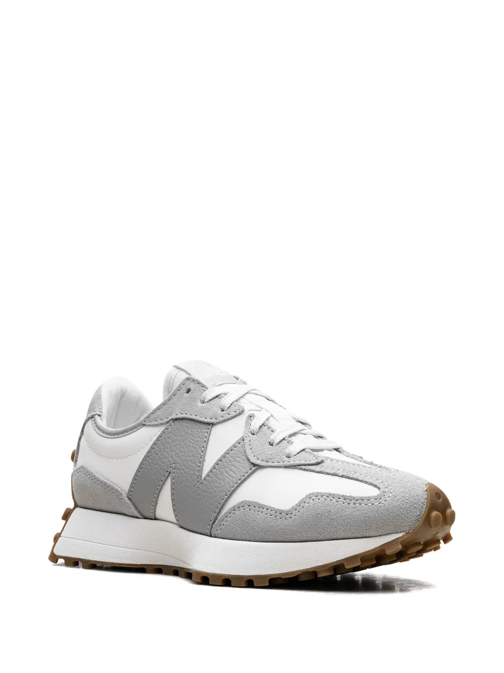 New Balance 327 Nimbus Cloud Secondary image