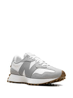 New Balance 327 Nimbus Cloud