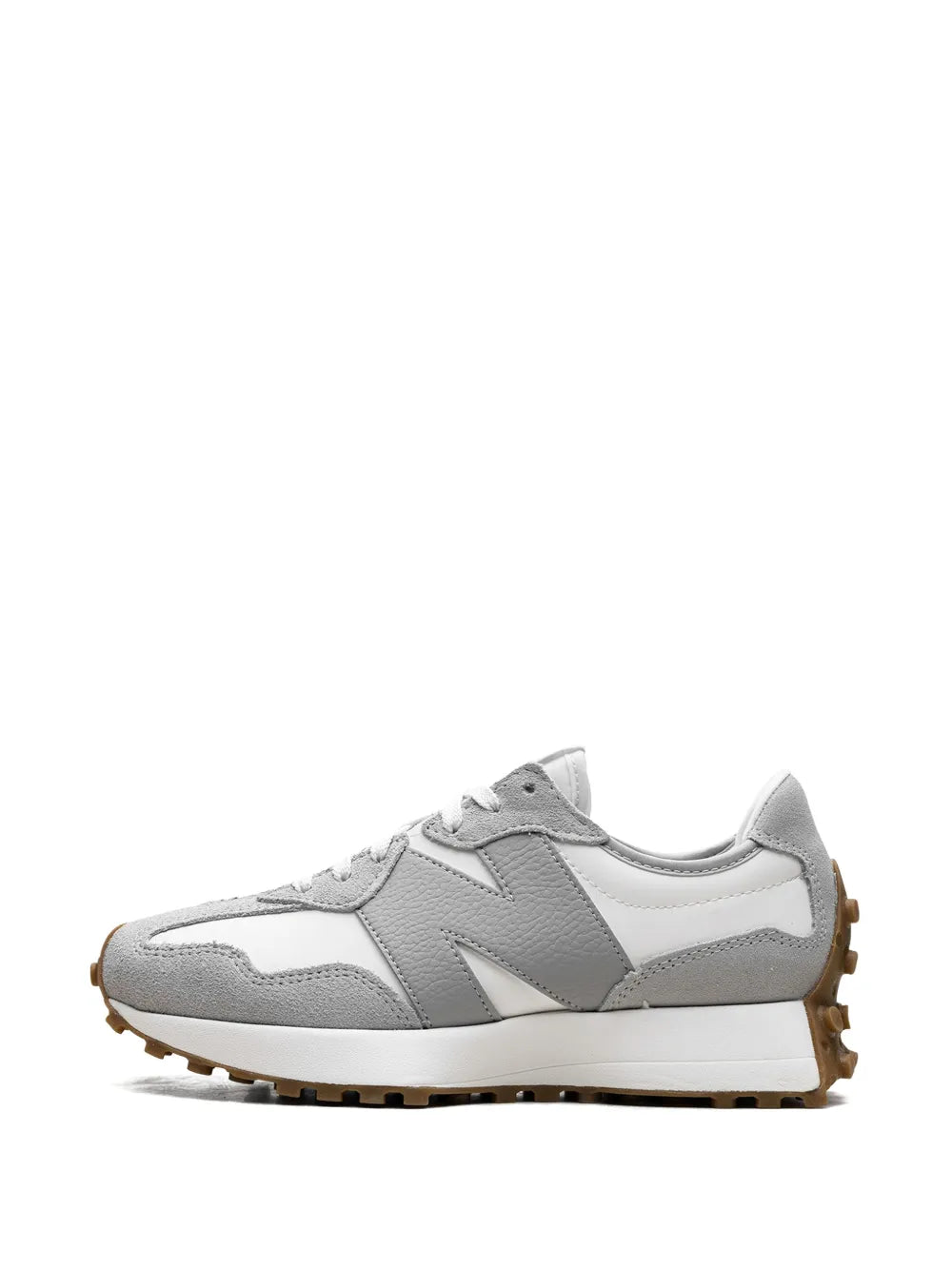 New Balance 327 Nimbus Cloud