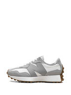 New Balance 327 Nimbus Cloud