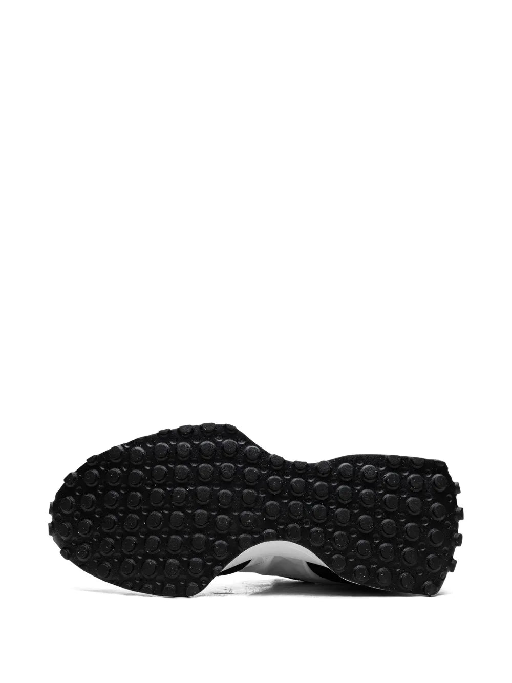 New Balance 327 Lab Black White