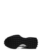 New Balance 327 Lab Black White