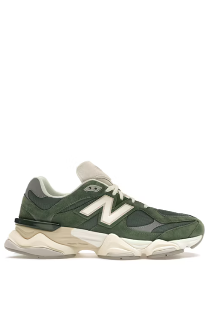 New Balance 9060 Nori Main image
