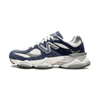New Balance 9060 Natural indigo