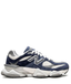 New Balance 9060 Natural indigo
