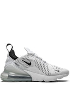 Nike Air max 270 White Black