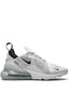 Nike Air max 270 White Black