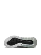 Nike Air max 270 White Black