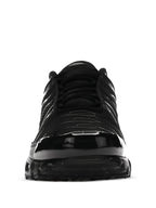 Nike Air Max Plas Triple Black