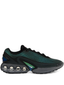 Nike Air Max Dn Black Rage Green