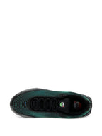 Nike Air Max Dn Black Rage Green