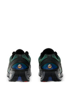 Nike Air Max Dn Black Rage Green