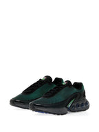 Nike Air Max Dn Black Rage Green