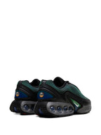 Nike Air Max Dn Black Rage Green